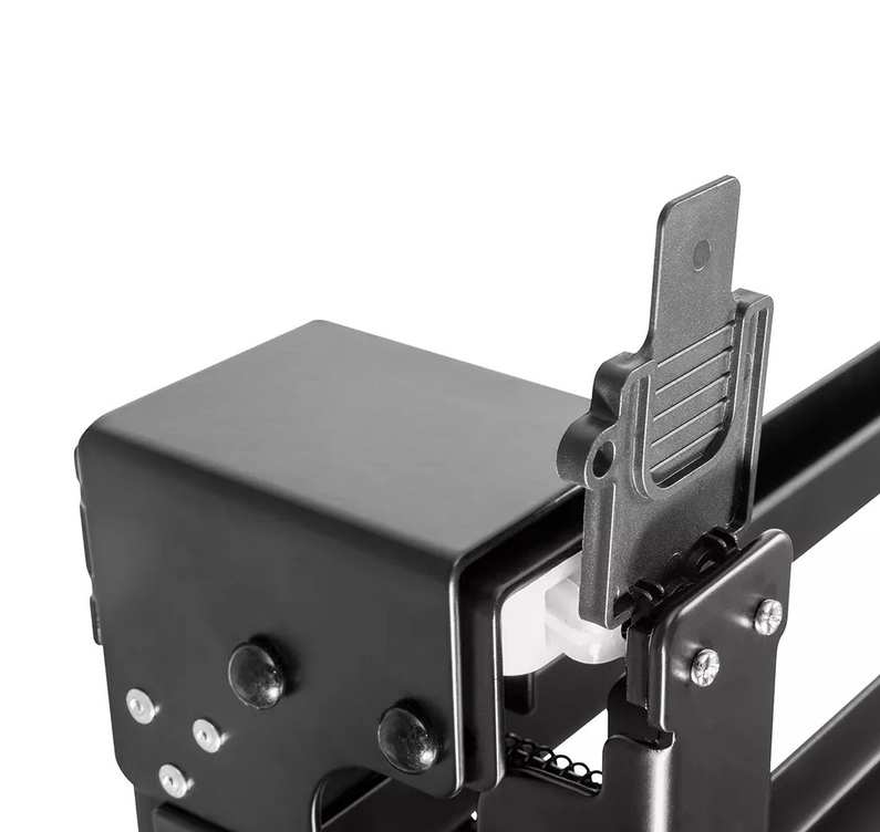 stoyka-neomounts-videowall-wall-mount-32-75-pop-neomounts-by-newstar-led-vw2000b